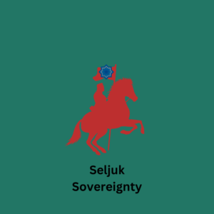 seljuk