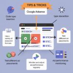 Improve Google Adsense Tips and Trick