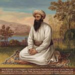 Imam Al-Ghazali | A Short Biography