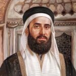 Imam Ahmad Bin Hanbal : A Comprehensive Biography