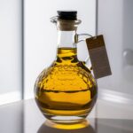 Neutral Oil For Cooking