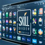 Skill Sider Online Earning: Maximizing Your Income with the Right Skills