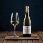 Dry white wines for cooking: A Comprehensive