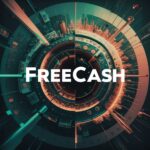 The Legitimacy of Freecash: A Comprehensive Analysis