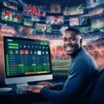 Introduction to Online Sports Betting: A Look at BetUS