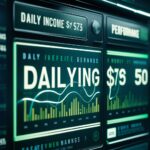 Daily Earnings Website: A Comprehensive Guide to Profitable Online Ventures