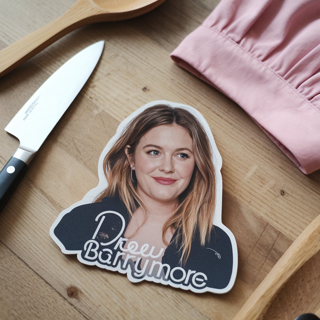 Drew Barrymore Cooking Set: Your Guide to Stylish and Functional Kitchenware