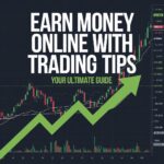 Earn Money Online with Trading Tips: Your Ultimate Guide