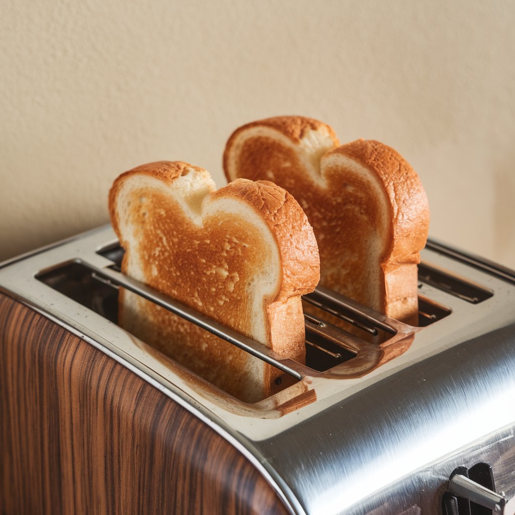 Texas Toast Cooking Instructions: A Step-by-Step Guide for Perfectly Toasty Results