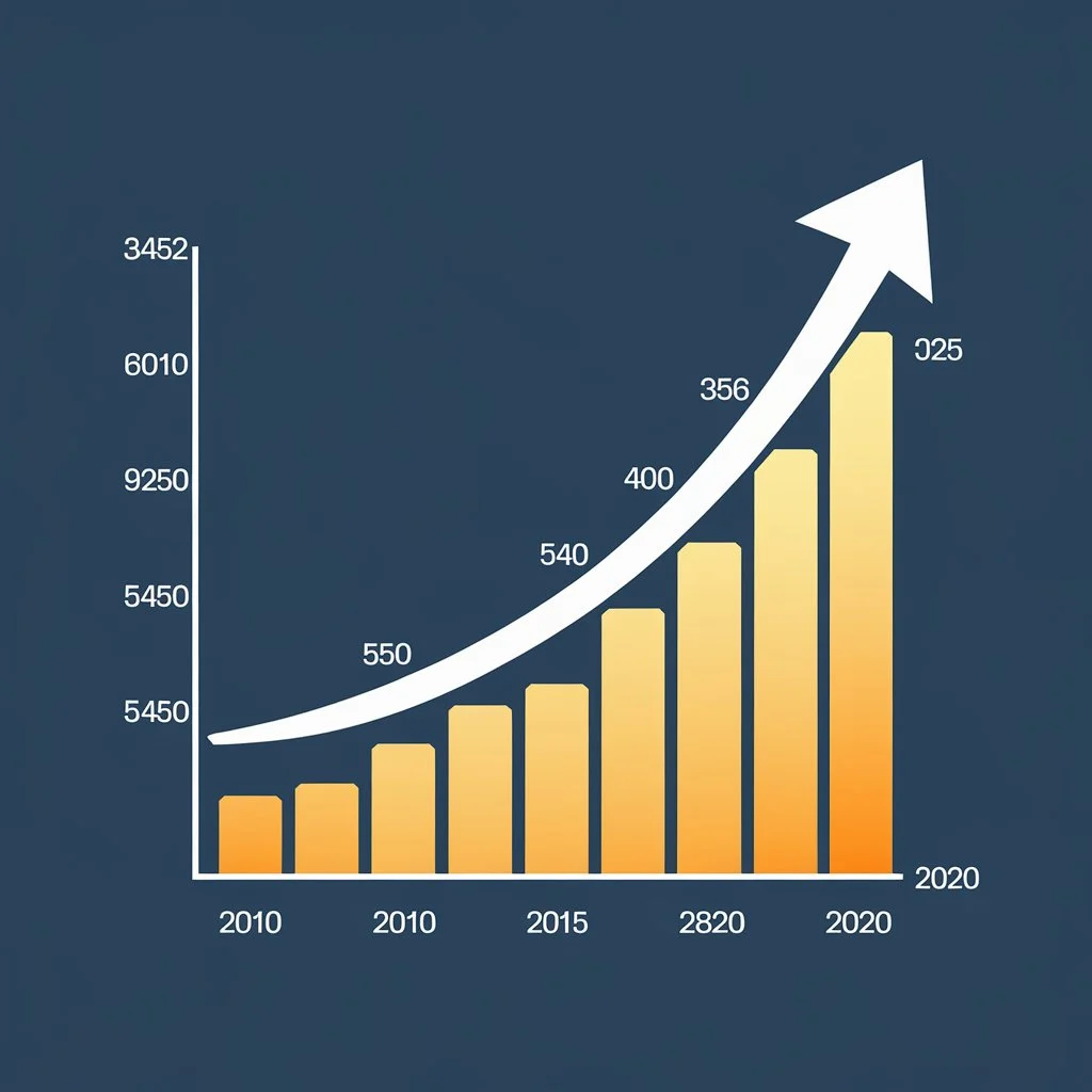 How Online Gaming Has Evolved into an Income Source